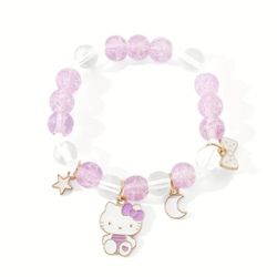 Hello Kitty Bracelet 🥰