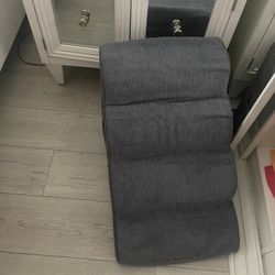 Dog Stairs