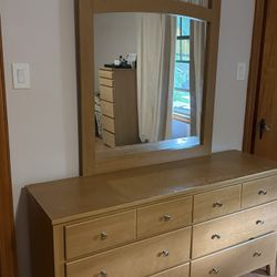 3 Piece Bedroom Set