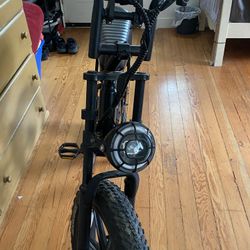 V20 TamoByke