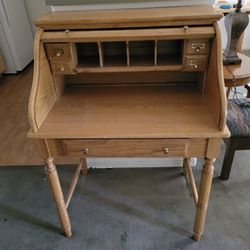 Furniture 