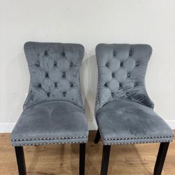 Chairs