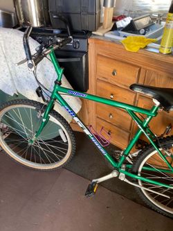 For sale