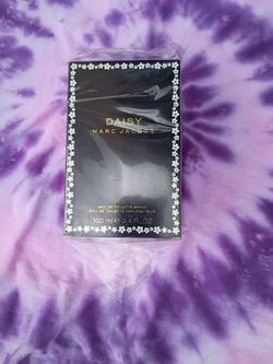 Let's smell like money baby get your designer perfumes for the low