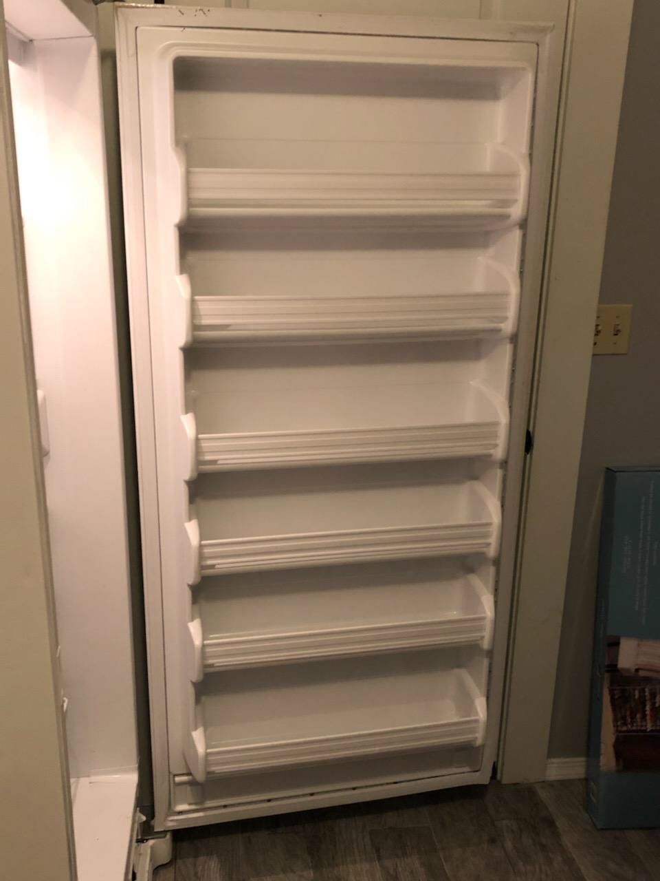 Imperial commercial Freezer for Sale in Portland, OR OfferUp