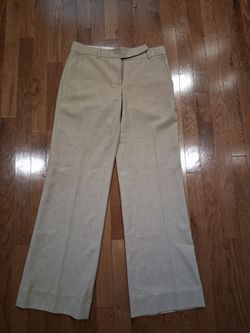 Women's Pants