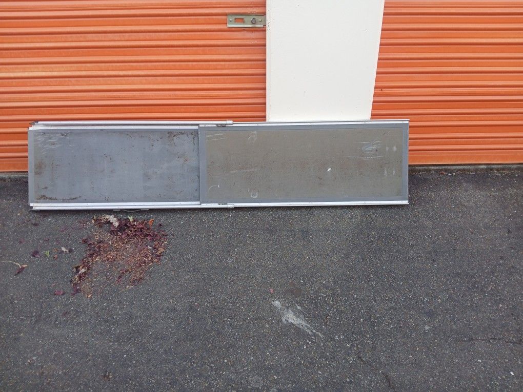 Pet Ramp