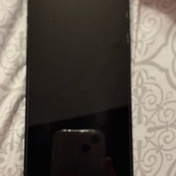 iPhone 14 Plus Unlocked 128GB