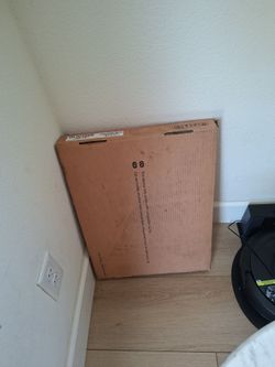 TV  wall mount up to 77inch