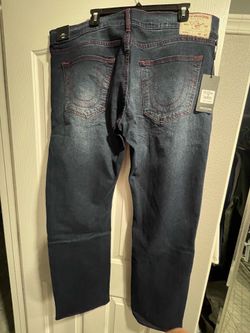 Pants jeans and sweat pants