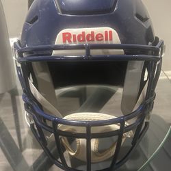 Riddell Speedflex