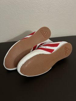 adidas gazelle silver green womens adidas Speedex 23 Boxing Boots