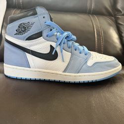 Jordan Retro 1 Size 10