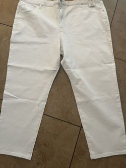 Terra & Sky Size 28
