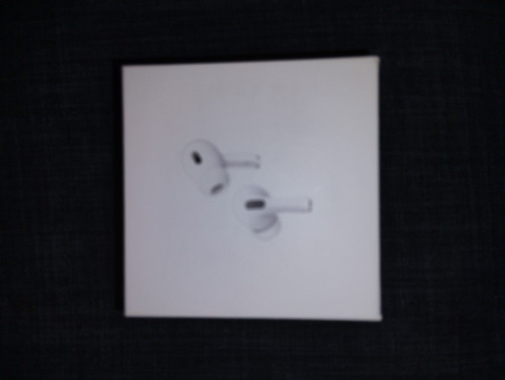 Bluetooth Earbuds
