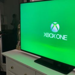 TV Vizio