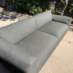 Hem Koti 2-seater Sofa