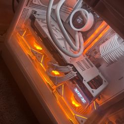 I9 14900k And Z790m Combo