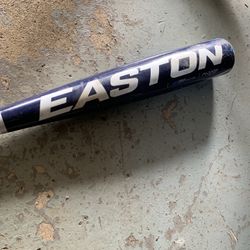 Easton Speed -3