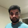 Zain
