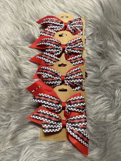 Hairbows