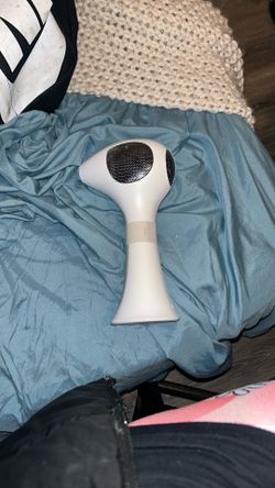 Lazor Hair Removal