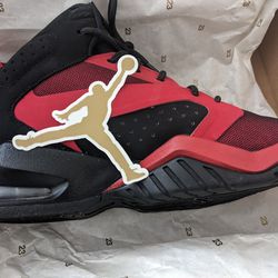 Jordans 5.5Y Semi New (ORIGINALS)