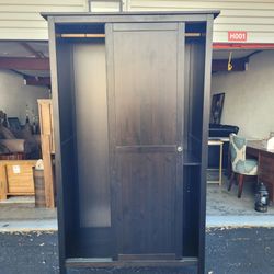 SUPER NICE ALL WOOD Armoire😃😯LOTS MORE💯ALL MUST GO ASAP🏃🏼‍♀️Make Offer&Save Now! OBO