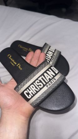 Sandals Brand New Women