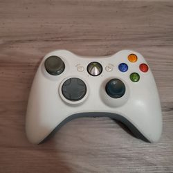 Xbox 360 Controller