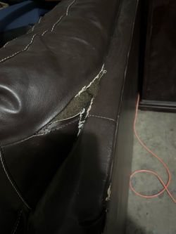 add on to the couch posting