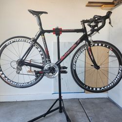 Bianchi De Donato Biciclette Touring Bianchi Fantastiche Offerte