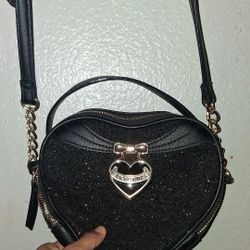  Juicy Couture  Bag 