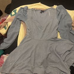 Dress !! need gone asap!!