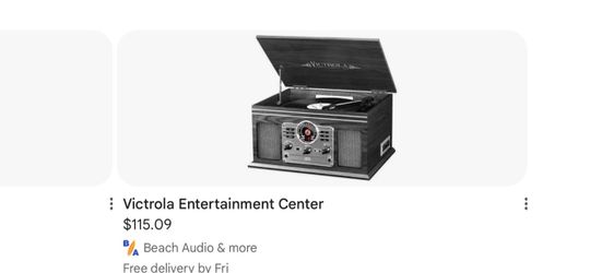 Basically new 40 it is Bluetooth compatible