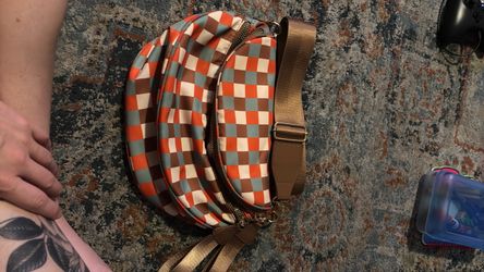 Emmafy viral cute bag