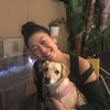 Christine Kim