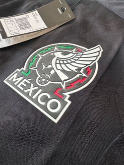 Mexico Soccer Jerseys