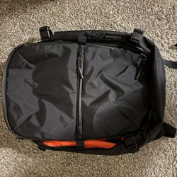 Aer Travel Pack 3 Small X-Pac