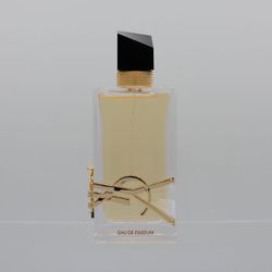 Yves Saint Laurent Libre