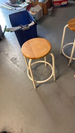 ESTATE SALE
