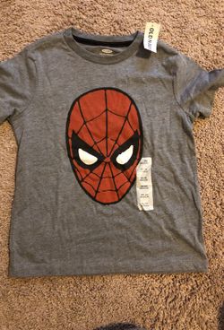 Brand new kids clothes