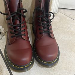 Dr Martens 