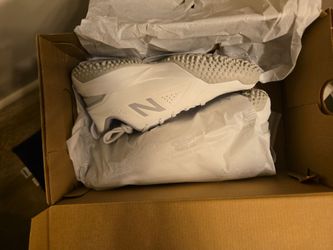 New balance Turf shoes