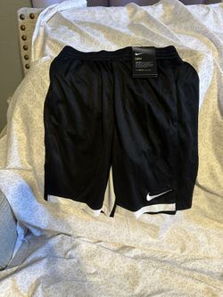 Nike Boys Shorts