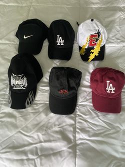 Hats