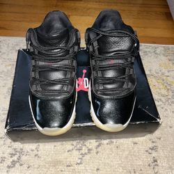 Air Jordan 11 Retro Low