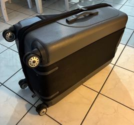 Luggage
