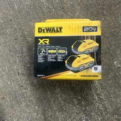 Dewalt Batería Precio Firme 