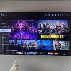 Netflix, HBO, And More free! WATCH ANYTHING AND TAKE IT WITH YOU! Free Movies, Netflix, HBO, ESPN, And More!
